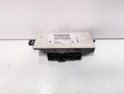 Calculator airbag, cod 9280186, Bmw 3 (F30) (idi:726956)