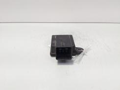Releu start-stop, cod 96778716, Peugeot 308, 1.6 HDI, 9H02 (id:730092)