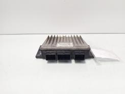 Calculator motor ECU, cod 8200498183, Renault Clio 2 1.5 DCI, K9K740 (id:730091)