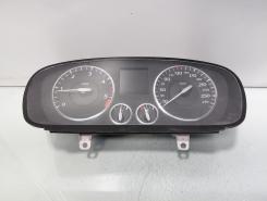 Ceas bord, cod 250450036R, Renault Laguna 3 (idi:726958)