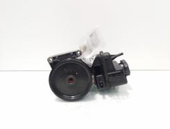 Pompa servo directie cu vas, cod A0064661501, Mercedes Clasa C T-Model (S204) 2.2 CDI, OM651912 (id:729972)
