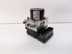 Unitate control ABS, cod A1724312612, A1729014100, Mercedes Clasa C Coupe (C204) (idi:726966)