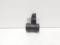 Debitmetru aer, cod 0280218031, Opel Corsa C (F08, F68) 1.2 benz, Z12XE (id:730073)