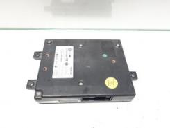 Modul Bluetooth, cod 3C8035730B, Vw Tiguan (5N) (idi:726973)