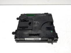 Modul confort, cod 284B10045R, Renault Laguna 3 Combi (idi:726975)
