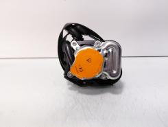 Centura dreapta fata cu capsa, Skoda Octavia 3 (5E3) (idi:726978)