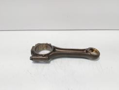 Biela, cod 03LA, Seat Leon (5F1), 1.6 TDI, CLH (id:729527)