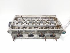 Chiulasa, cod 036103373AM, Vw Golf 4 (1J1) 1.6 benz, BCB (id:729957)