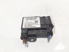 Modul pompa combustibil, cod A2129003408, Mercedes Clasa C T-Model (S204) (idi:726983)