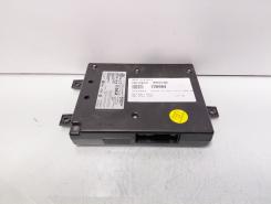 Modul bluetooth, cod 1K8035730B, Vw Tiguan (5N) (idi:726984)