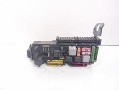 Modul SAM, cod A2049060105, Mercedes Clasa C T-Model (S204) (idi:727002)