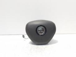Airbag volan, cod 5E0880201B, Skoda Rapid (NH3) (idi:727003)