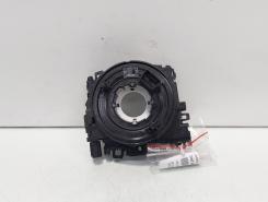 Spirala volan, cod 5Q0953549F, Vw Golf 7 (5G) (idi:727009)