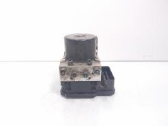 Unitate control ABS, cod 476600047R, 100961-14193, Renault Laguna 3 (idi:727011)