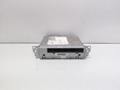 Unitate navigatie Alpine, cod 9294196, Bmw 5 (F10) (idi:727017)