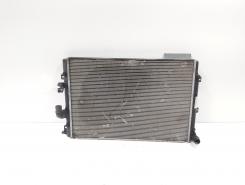 Radiator racire apa, cod 5N0121253M, Vw Tiguan (5N) 2.0 TDI, CBB (id:730156)