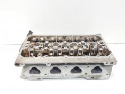 Chiulasa, cod 036103373AM, Vw Golf 4 (1J1) 1.6 benz, BCB (id:729938)