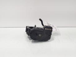 Clapeta acceleratie, cod A6510900370, Mercedes Clasa E (W212) 2.2 CDI, OM651924 (id:729970)