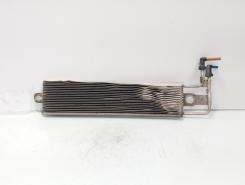 Radiator racire combustibil, cod 1K0203491D, VW Golf 5 (1K1), 1.9 TDI, BLS (id:730118)
