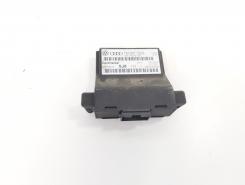 Modul control central, cod 1K0907530Q, Vw Golf 5 (1K1) (id:591289)
