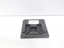 Modul confort, cod 5Q0937084AB, Audi A3 (8V1) (idi:727049)