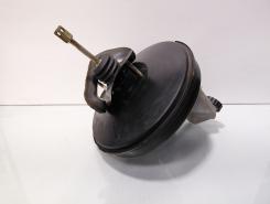 Tulumba frana, cod 8200363858, Renault Laguna 2 Combi (idi:727061)