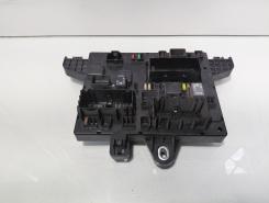 Tablou sigurante borna baterie (+), cod GM365927271, Opel Astra J (idi:727066)