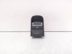 Buton frana de mana cu auto hold, cod 5N0927225B, VW Sharan (7N) (idi:727070)