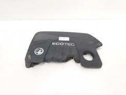 Capac protectie motor, cod 55587230, Opel Astra J 1.6 CDTI, B16DTU (id:729822)