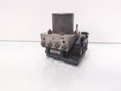 Unitate control ABS, cod 47660-BB50A, Nissan Qashqai (2) (idi:727074)