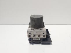 Unitate control ABS, cod 47660-BB50A, Nissan Qashqai (2) (idi:727075)