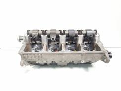 Chiulasa cu 1 ax came, cod 038103373R, Vw Jetta 3 (1K2) 1.9 TDI, BXE (id:729918)