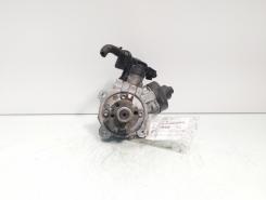 Pompa inalta presiune, cod 03L130755D, 0445010514, Skoda Octavia 2 Combi (1Z5) 2.0 TDI, CFH (id:730155)