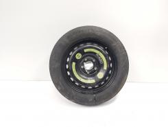 Roata de rezerva slim, cod 209400402, Mercedes Clasa C (W203) (id:730184)