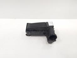 Carcasa filtru aer, cod 1K0129607R, 1K0129601AE, Vw Golf 5 (1K1) 1.9 TDI, BKC (id:422343)