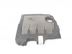 Capac protectie motor, cod 03L103925BA, Vw Jetta 4 (6Z) 1.6 TDI, CAY (id:730194)
