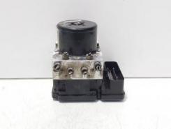 Unitate control ABS, cod BV61-2C405-AE, Ford Grand C-Max (idi:727078)