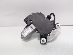 Motoras stergator haion, cod 13256917, Opel Zafira C (P12) (idi:727079)