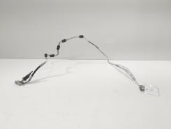 Conducta clima cu senzor, cod 1K0820741AC, Seat Toledo 3 (5P2), 1.9 TDI, BXE (id:730186)