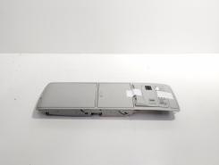 Lampa plafon cu sertare, cod 1T0868403, Vw Touran (1T3) (idi:727084)