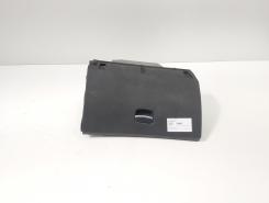 Torpedou, Renault Laguna 3 (id:730098)