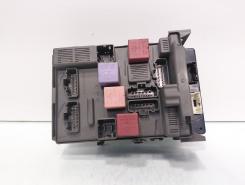 Modul confort, cod 8200482049, Renault Laguna 2 Combi (idi:727086)