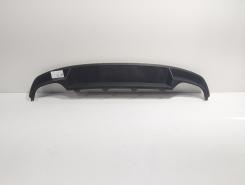 Fusta bara spate, cod 5E5807521, Skoda Octavia 3 (5E3) (id:730271)