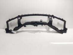 Panou frontal, Ford Focus 2 (DA) (id:730350)