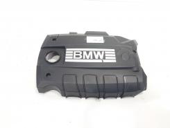 Capac protectie motor, Bmw 3 Touring (E91) 2.0 benz, N43B20A (id:730375)
