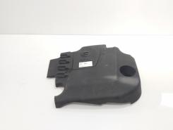 Capac protectie motor, cod 3R0103925C, Seat Exeo ST (3R5), 2.0 TDI, CAG (id:730365)