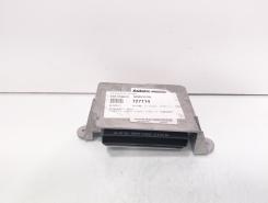 Calculator airbag, cod 8200337245, Renault Scenic 2 (idi:727114)