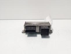 Releu bujii, cod 8200558438A, Renault Scenic 3 1.6 DCI, R9M402 (id:699052)