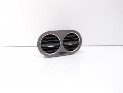 Grila aer bord stanga, cod 5M0819759, Vw Tiguan (5N) (idi:727118)