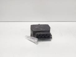 Grup vacuum, cod 6Q0906625, Skoda Octavia 2 (1Z3) 2.0 TDI, BKD (id:730191)